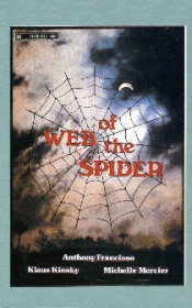 Random Coverscan
