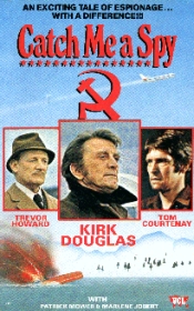 Random Coverscan