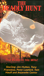 Random Coverscan