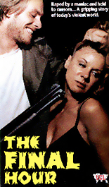 Random Coverscan