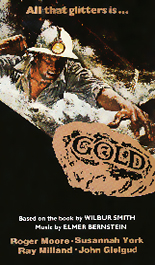 Random Coverscan