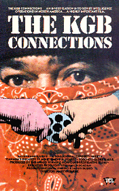 Random Coverscan