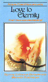 Random Coverscan