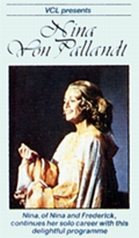 Random Coverscan