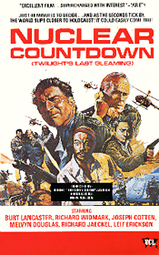 Random Coverscan