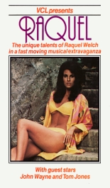 Random Coverscan