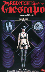 Random Coverscan