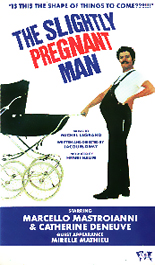 Random Coverscan