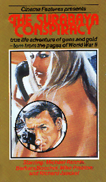 Random Coverscan