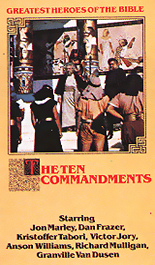 Random Coverscan