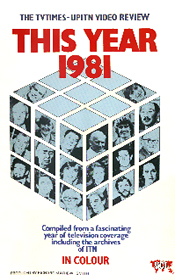 Random Coverscan