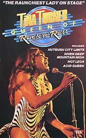 Random Coverscan