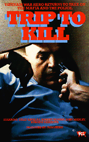 Random Coverscan