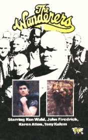 Random Coverscan