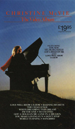 Random Coverscan
