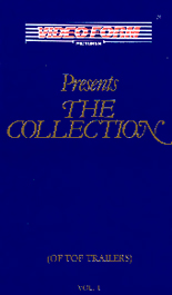 Random Coverscan