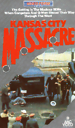 Random Coverscan