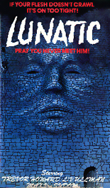 Random Coverscan