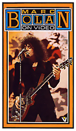 Random Coverscan