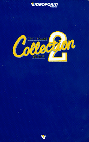 Random Coverscan