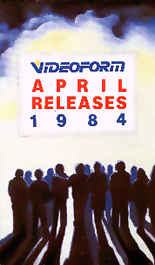 Random Coverscan