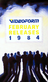 Random Coverscan