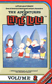 Random Coverscan
