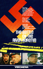 Random Coverscan
