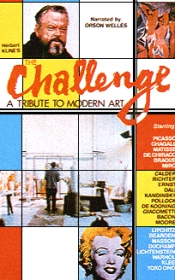 Random Coverscan