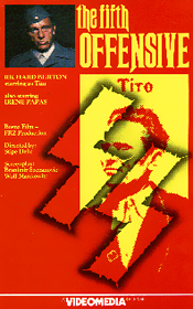 Random Coverscan