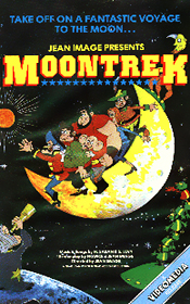 Random Coverscan