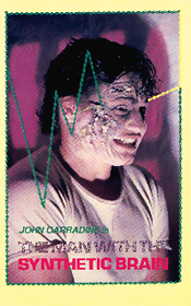 Random Coverscan