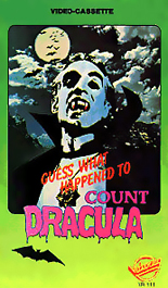 Random Coverscan