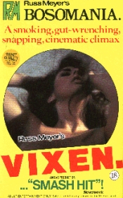 Random Coverscan
