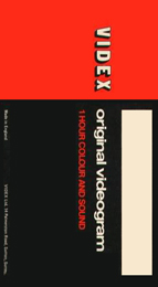 Coverscan of Models 1