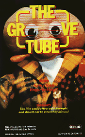 Random Coverscan