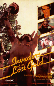 Random Coverscan
