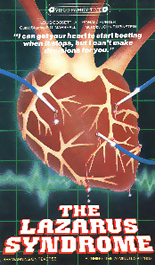 Random Coverscan