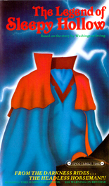 Random Coverscan