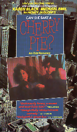 Random Coverscan