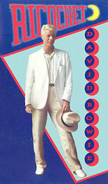 Random Coverscan