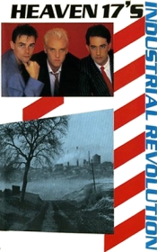 Random Coverscan