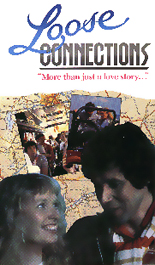 Random Coverscan