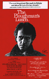 Random Coverscan