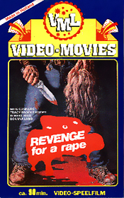 Random Coverscan
