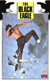 Random Coverscan