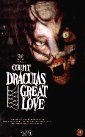 Random Coverscan