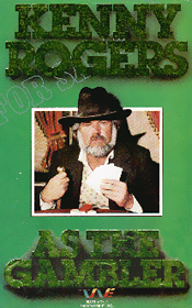 Random Coverscan