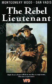 Random Coverscan