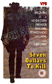 Random Coverscan